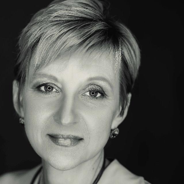 Зезюлинская Инна Алексеевна