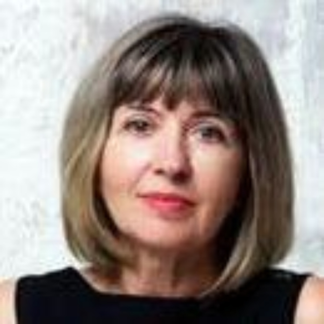 Головина Ольга Николаевна