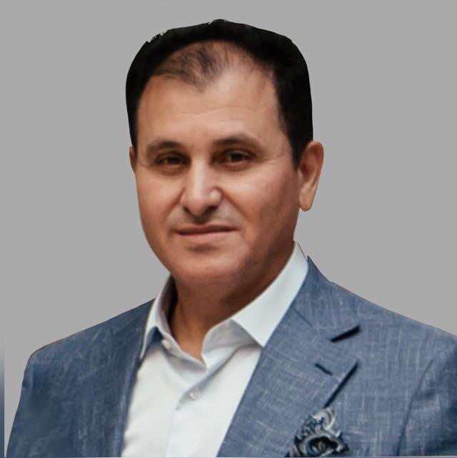 Фасха Абдулрахим